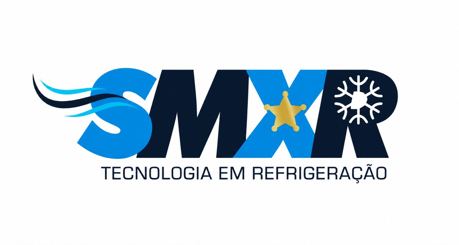 SMXR Tecnologia em Refrigeração