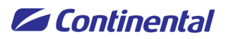 Continental